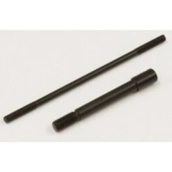 Kyosho SC250 Front Body Post Set (For Tomahawk)