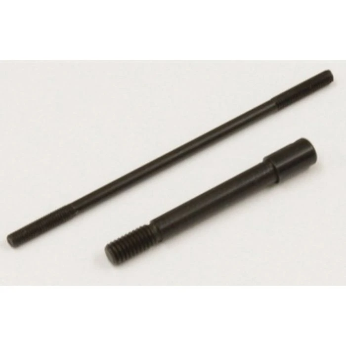 Kyosho SC250 Front Body Post Set (For Tomahawk) 3 Kyosho SC250 Front Body Post Set (For Tomahawk)