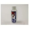 Kyosho SIL0600-8 Silicone Oil #600 (80Cc) -Model Toys Shop kyosil0450 8 3