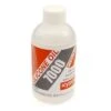 Kyosho SIL7000B Silicone OIL #7000 (40cc) -Model Toys Shop kyosil7000b