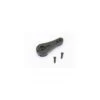 Kyosho SX061 Aluminum Servo Horn Scorpion XXL -Model Toys Shop kyosx061