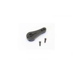 Kyosho SX061 Aluminum Servo Horn Scorpion XXL