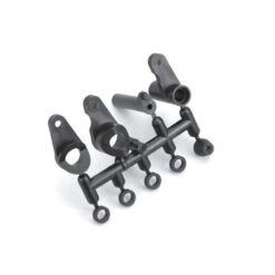 Kyosho VS017 Servo Saver