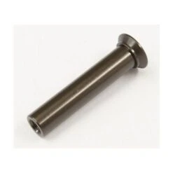 Kyosho VZ420GM Servo Saver Shaft R4 Evo