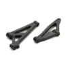 Losi LOS231003 Chassis Brace Set (2) Ten-SCTE -Model Toys Shop los231003