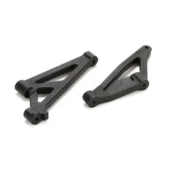Losi LOS231003 Chassis Brace Set (2) Ten-SCTE