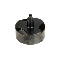 LOSI LOS252014 Clutch Bell 1/5 Desert Buggy XL