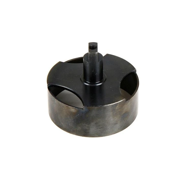 LOSI LOS252014 Clutch Bell 1/5 Desert Buggy XL 3 LOSI LOS252014 Clutch Bell 1/5 Desert Buggy XL