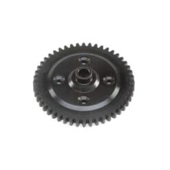 Losi LOS252061 Center Diff / Differential Spur Gear 48T / 48Tooth Mod1.5 DBXL-E