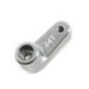 Losi LOS331006 Aluminum Servo Arm 24T / 24Tooth Baja Rey Rock Rey