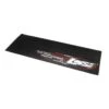 Team Losi Racing LOS70000 Foam Pit Mat 24"x 68" -Model Toys Shop los70000