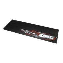 Team Losi Racing LOS70000 Foam Pit Mat 24"x 68"