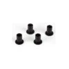 Losi LOSA1701 Front Suspension Arm Bushings 8B 8T