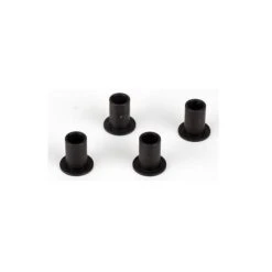 Losi LOSA1701 Front Suspension Arm Bushings 8B 8T