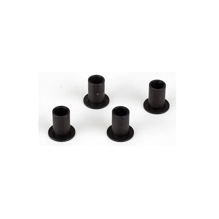 Losi LOSA1701 Front Suspension Arm Bushings 8B 8T 3 Losi LOSA1701 Front Suspension Arm Bushings 8B 8T