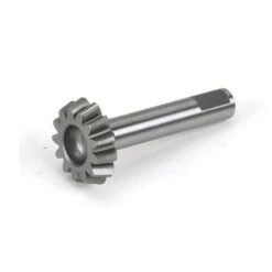 Losi LOSA3508 Front/Rear Differential Pinion Gear 13T 8ight Buggy 8ight-E 4wd