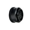 Losi LOSB7018 Wheel Set (2):TEN-SCTE TEN-SCTE 2.0 TEN-SCT Nitro 2 Losi LOSB7018 Wheel Set (2):TEN-SCTE TEN-SCTE 2.0 TEN-SCT Nitro -Model Toys Shop losb7018 a0 1
