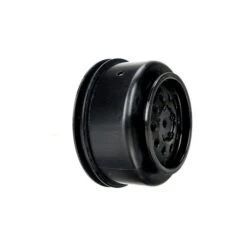 Losi LOSB7018 Wheel Set (2):TEN-SCTE TEN-SCTE 2.0 TEN-SCT Nitro