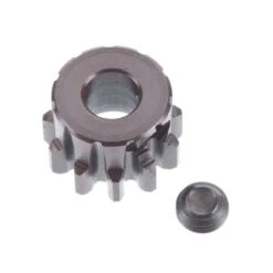 Tekno R/C TKR4173 "M5" 5mm Bore Mod 1 Pinion Gear (13T)