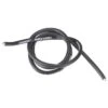Traxxas 3343 Wire 12-Gauge Silicone Maxx Cable 650mm/26in -Model Toys Shop ltrac3343