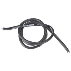 Traxxas 3343 Wire 12-Gauge Silicone Maxx Cable 650mm/26in