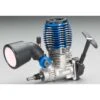 Traxxas 5207R TRX 2.5R Racing Engine With Pull Start IPS Shaft -Model Toys Shop ltrag5210