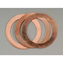 Traxxas 5292 Gaskets Cooling Head TRX 3.3 Engine T-Maxx Nitro 4-Tec