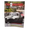 Model Car Racing Magazine Issue #68 Edition March / April 2013 -Model Toys Shop mag68