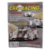 Model Car Racing Magazine Issue #69 Edition May / June 2013 1 Model Car Racing Magazine Issue #69 Edition May / June 2013 -Model Toys Shop mag69