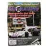 Model Car Racing Magazine Issue #83 Edition September / October 2015 1 Model Car Racing Magazine Issue #83 Edition September / October 2015 -Model Toys Shop mag83