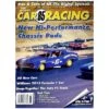 Model Car Racing Magazine Issue #85 Edition January / February 2016 2 Model Car Racing Magazine Issue #85 Edition January / February 2016 -Model Toys Shop mcr85 3