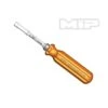 MIP 9701 4.0mm Nut Driver Wrench 2 MIP 9701 4.0mm Nut Driver Wrench -Model Toys Shop mip9701