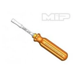 MIP 9706 Nut Driver Wrench, 3/16"