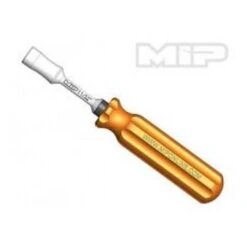 MIP 9709 Nut Driver Wrench, 11/32"