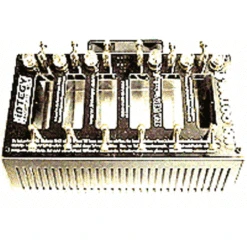 Integy MT7901-20 Indi Octane 2 Discharger 20A Individual Cell