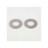 Kyosho MZW206-3 Pressure Plate For Ball Diff. -Model Toys Shop mzw206 3