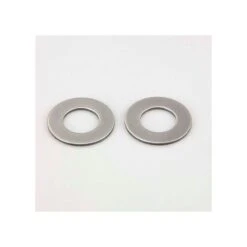 Kyosho MZW206-3 Pressure Plate For Ball Diff.