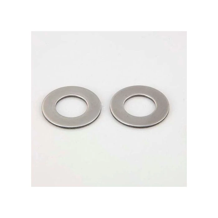 Kyosho MZW206-3 Pressure Plate For Ball Diff. 3 Kyosho MZW206-3 Pressure Plate For Ball Diff.