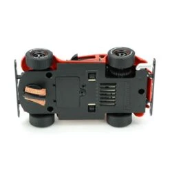 Pioneer 1934 Ford Coupe Legends Racer 1/32 Slot Car Scalextric DPR P109 9 Pioneer 1934 Ford Coupe Legends Racer 1/32 Slot Car Scalextric DPR P109 -Model Toys Shop p109 1