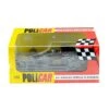 Policar Lotus 72E #1 JPS Monaco GP 1974 Winner Ronnie Peterson Slot Car -Model Toys Shop pc car02g 9