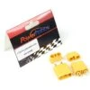 Powerhobby Male + Female XT90 Plug / Connector Set -Model Toys Shop ph 0105b
