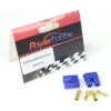 Powerhobby Male & Female EC3 Plug / Connector Set -Model Toys Shop ph 0118