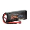 Powerhobby 2s 7.4v 2000mah 50c Lipo Battery W Deans Plugs 2 Powerhobby 2s 7.4v 2000mah 50c Lipo Battery W Deans Plugs -Model Toys Shop ph 2s 2000mah 50c deans 1