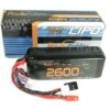 Powerhobby 3s 2600mah 3c Frsky Taranis X9D Radio / Transmitter Lipo Battery -Model Toys Shop ph tx 3s 2600 3c 1