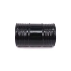 Powerhobby Black Barrel Rock Crawler Accessory SCX10 Wraith -Model Toys Shop ph80102bl 3