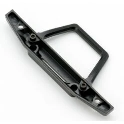 Powerhobby Element RC Enduro24 Brass Front Bumper 1/24 Enduro 24 -Model Toys Shop phenduro2401 2