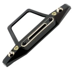 Powerhobby Element RC Enduro24 Brass Front Bumper 1/24 Enduro 24