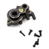 Powerhobby Element RC Enduro24 Brass Front Gearbox 1/24 Enduro 24 -Model Toys Shop phenduro2402