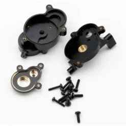 Powerhobby Element RC Enduro24 Brass Middle Gearbox 1/24 Enduro 24 7 Powerhobby Element RC Enduro24 Brass Middle Gearbox 1/24 Enduro 24 -Model Toys Shop phenduro2403 2