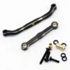 Powerhobby Element RC Enduro24 Brass Steering Rod 1/24 Enduro 24 -Model Toys Shop phenduro2405
